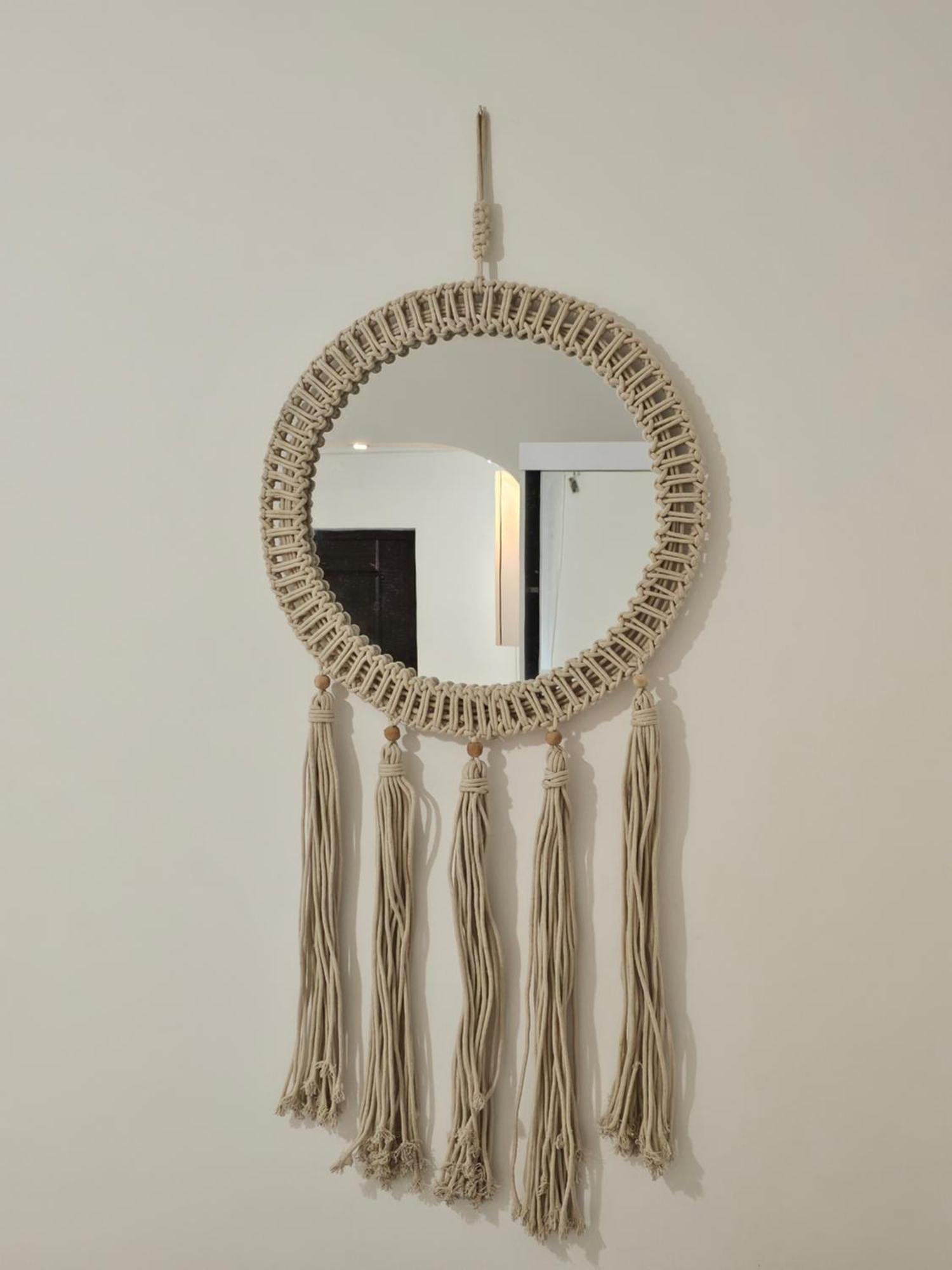 Studio Apartment Gigi 萨格勒布 外观 照片